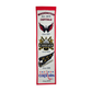 NHL Heritage Banner Capitals