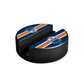NHL Media Device Holder Oilers