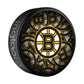 NHL Puck Souvenir Collector Clone Bruins