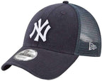 MLB Hat 940 Trucker Yankees