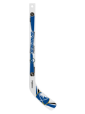 NHL Mini Stick Breakaway Sabres (2020/21 - Present Logo)