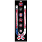 NHL Mini Stick 6Pack Set Canadiens