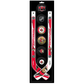 NHL Mini Stick 6Pack Set Senators
