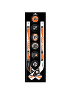 NHL Mini Stick 6Pack Set Flyers