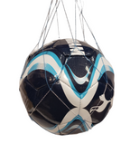 Soccerball Net