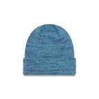 EPL Knit Hat Stripe Tottenham Hotspur FC