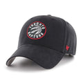 NBA Youth Hat MVP Basic Raptors