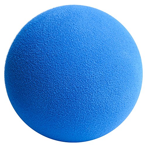 Hockey Foam Ball