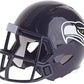NFL Speed Pocket Pro Helmet Seahawks