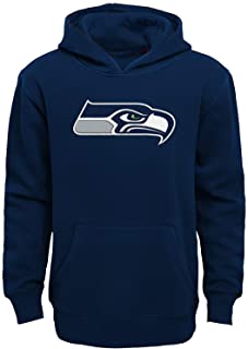 NFL Youth Hoodie Prime Seahawks