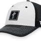 NHL Hat Block Party Unstructured Adjustable Meshback Kings