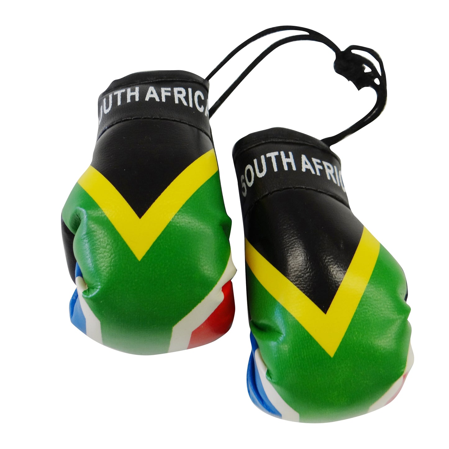 Country Boxing Gloves Set South Africa