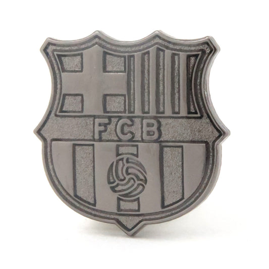 La Liga Lapel Pin Executive Barcelona