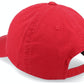 NHL Hat Blue Line Flames