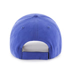 MLB Toddler Hat MVP Basic Expos