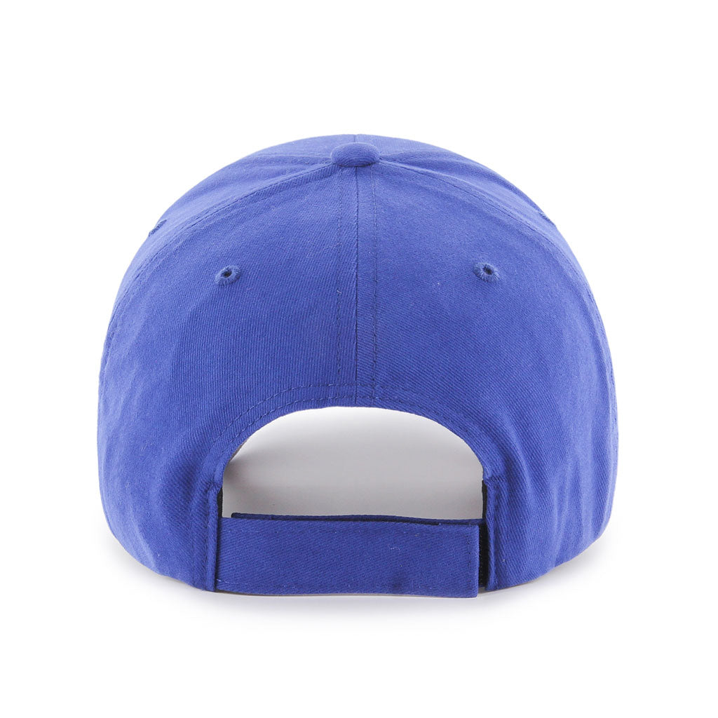 MLB Toddler Hat MVP Basic Expos
