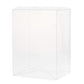 Ultra Pro POP Figure Semi Rigid Figurine Display (Single)