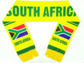 Country Scarf Fleece South Africa