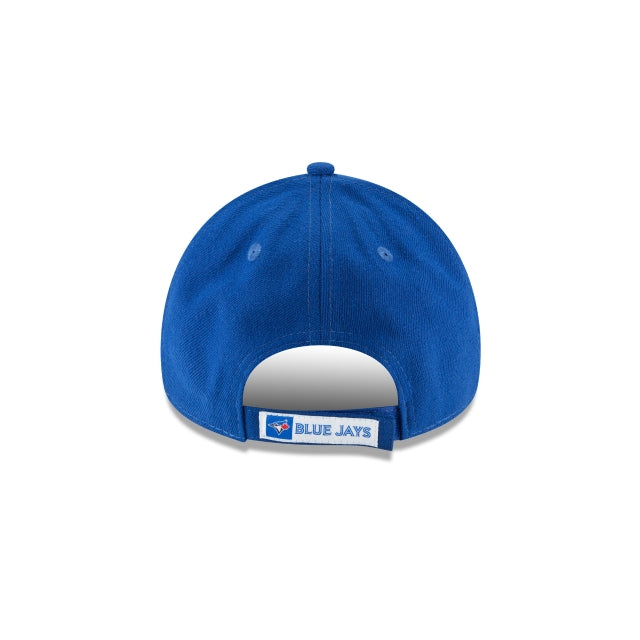 MLB Hat 940 The League Game Blue Jays