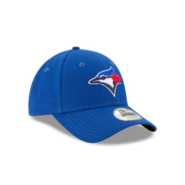 MLB Hat 940 The League Game Blue Jays