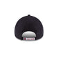 MLB Hat 940 The League Game Red Sox