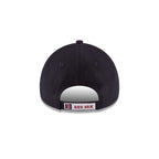 MLB Hat 940 The League Game Red Sox
