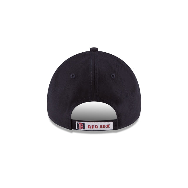 MLB Hat 940 The League Game Red Sox