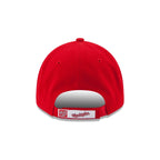 MLB Hat 940 The League Game Nationals