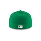 MLB Hat 5950 ACPerf Alt Athletics (Kelly Green)