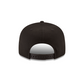 MLB Hat 950 Basic Snap White Sox