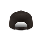 MLB Hat 950 Basic Snap White Sox