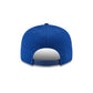MLB Hat 950 Basic Snapback Blue Jays