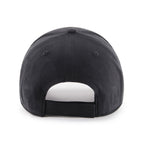 NBA Youth Hat MVP Basic Raptors