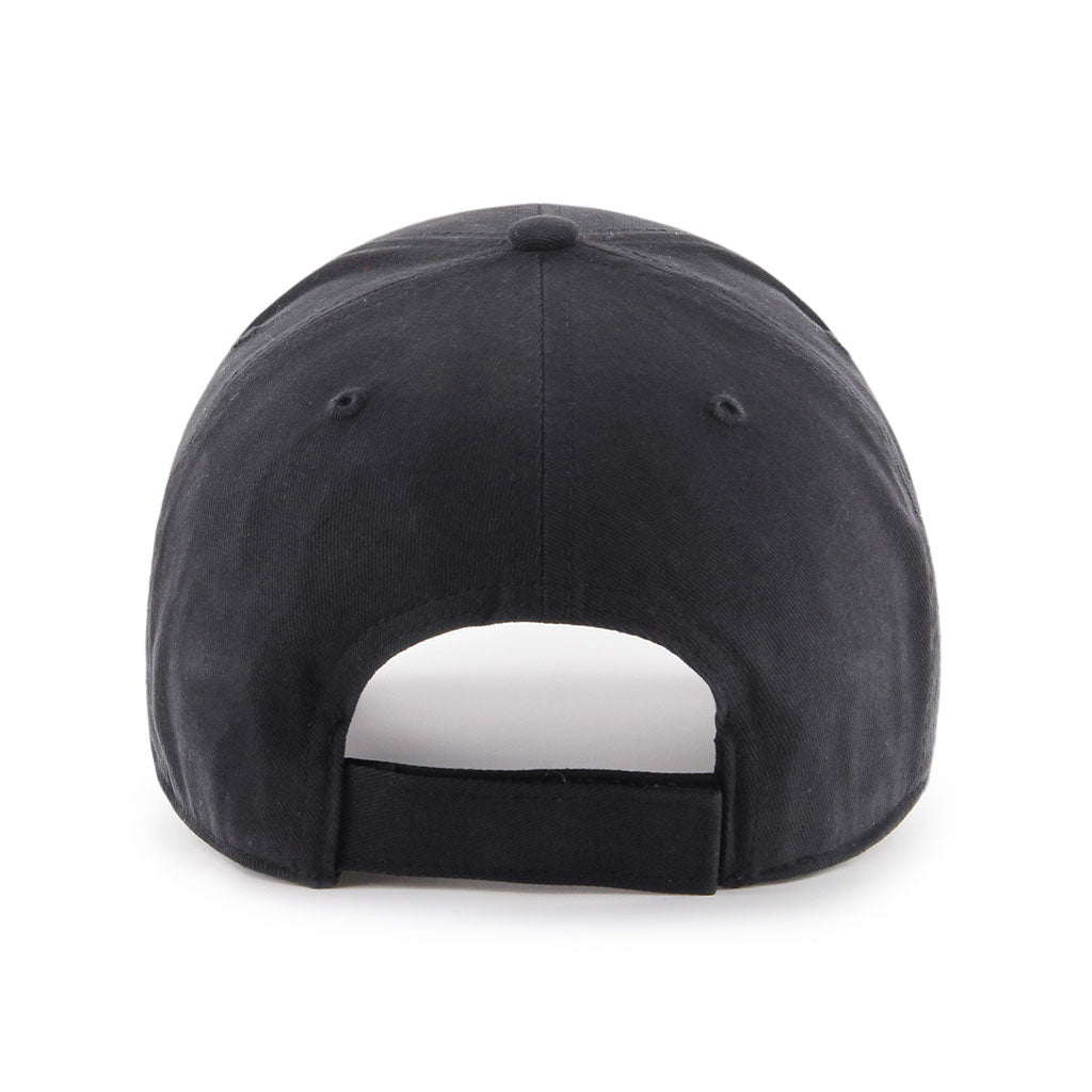NBA Youth Hat MVP Basic Raptors