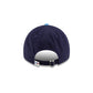 MLB Hat 920 Core Classic 2.0 Alt4 Blue Jays