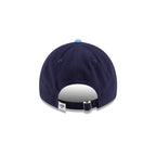 MLB Hat 920 Core Classic 2.0 Alt4 Blue Jays