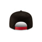 NFL Hat 950 Basic Snapback Falcons