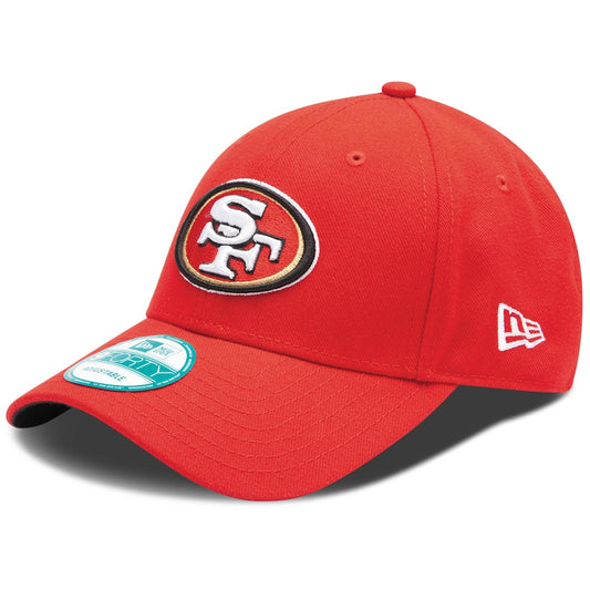 NFL Youth Hat 940 The League 49ers