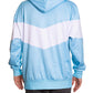 Country Sublimated Hoodie Argentina