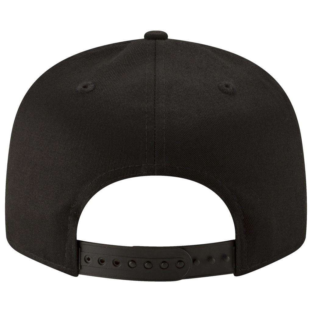 NFL Hat 950 Basic Snapback Raiders (Black)