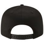 NFL Hat 950 Basic Snapback Raiders (Black)
