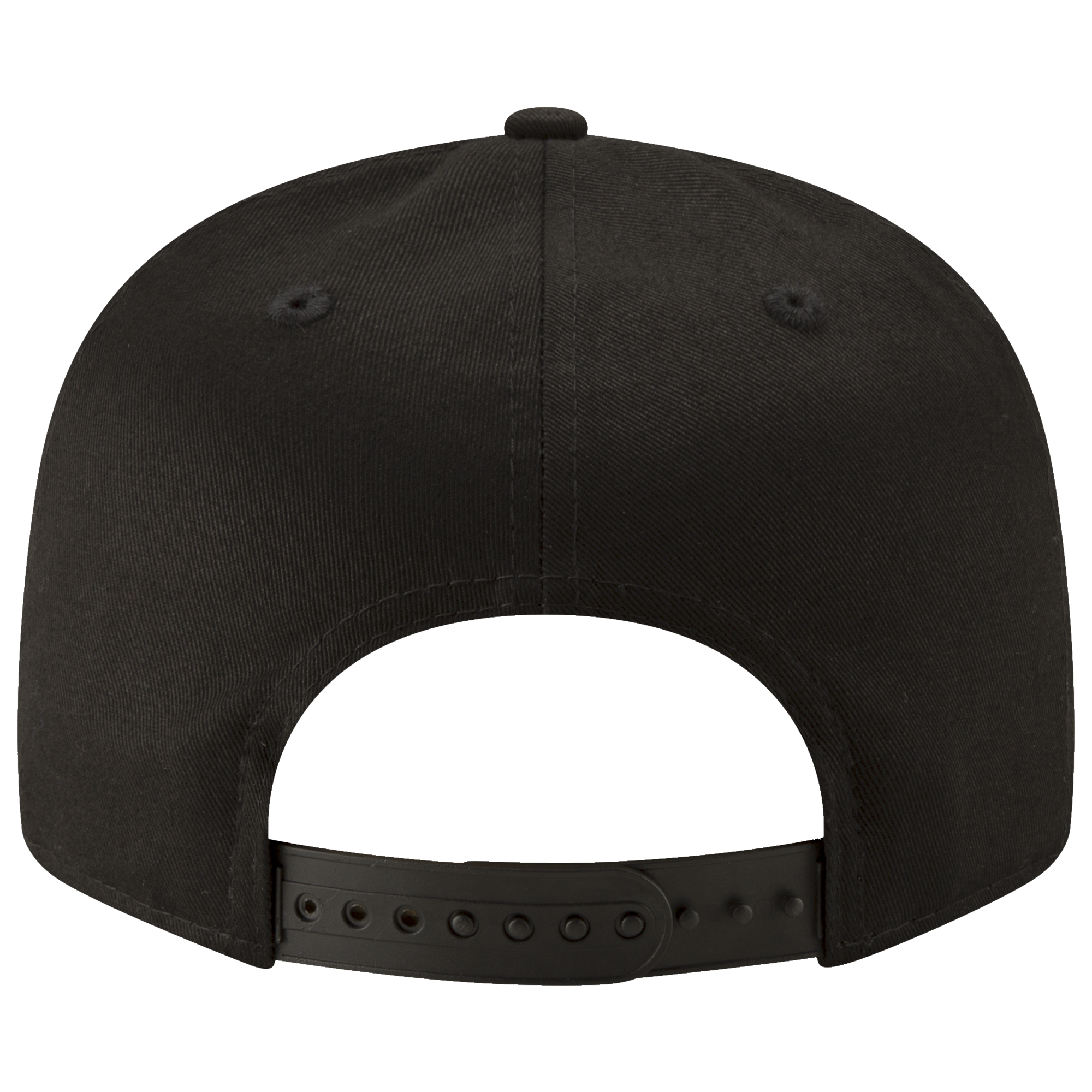 NFL Hat 950 Basic Snapback Raiders (Black)