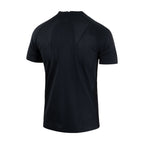 Canadian Soccer Association Stadium Jersey Third 2022-23 Team Canada