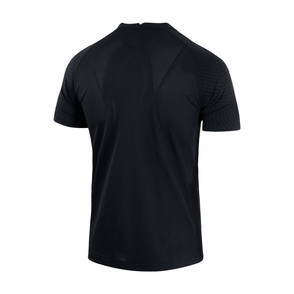 Canadian Soccer Association Stadium Jersey Third 2022-23 Team Canada