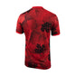 Canadian Women's National Team Jersey Replica Home 2023-24 Team Canada