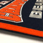 NFL Champions Banner Bears