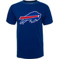 NFL T-Shirt '47 Fan Bills