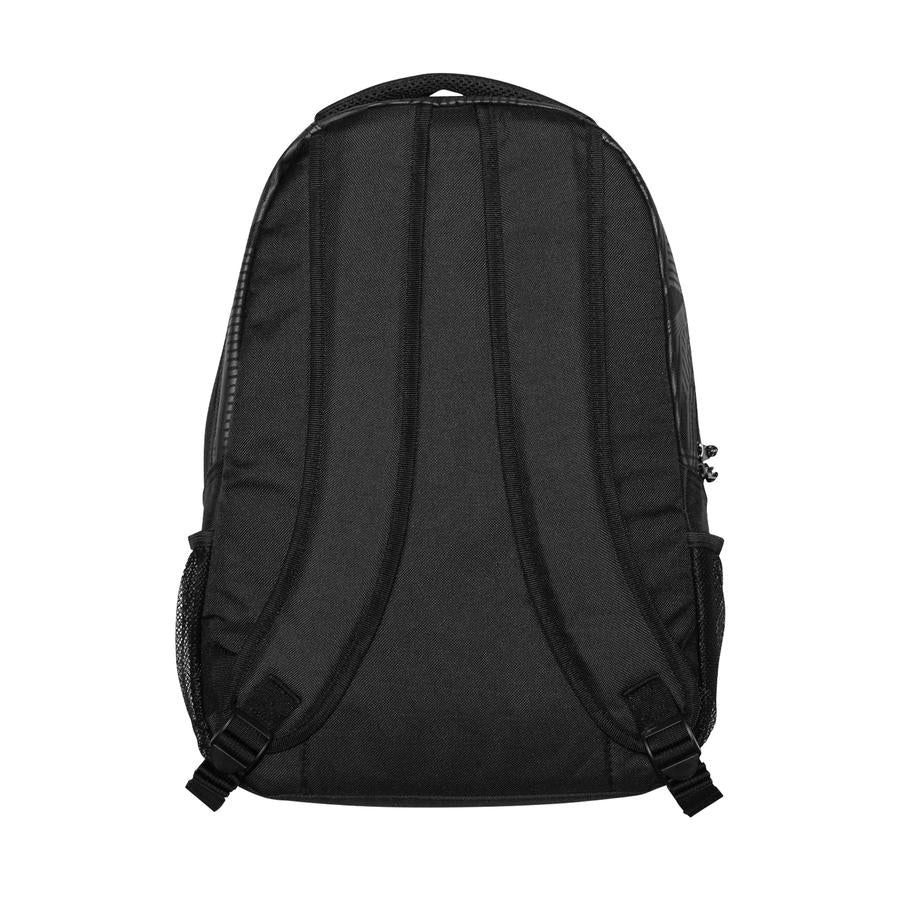 EPL Backpack Premium Manchester City FC