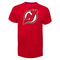 NHL T-Shirt '47 Fan Devils