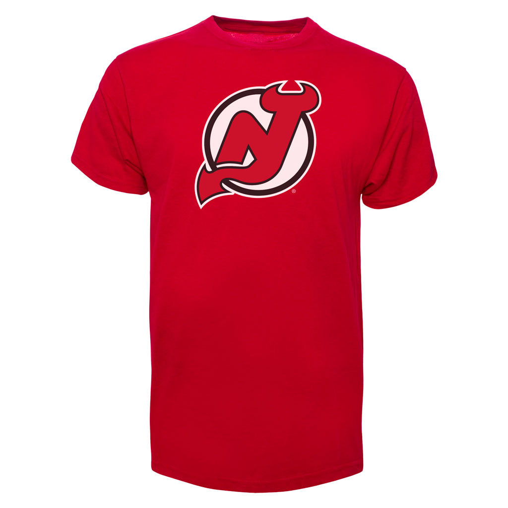 NHL T-Shirt '47 Fan Devils